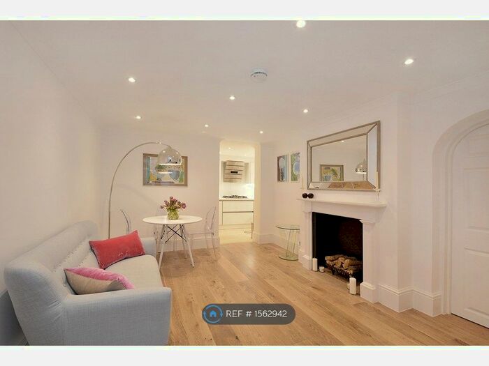 2 Bedroom Flat To Rent In Bryanston Square, London, W1H