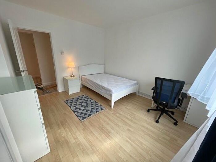 3 Bedroom Terraced House To Rent In Peverell Close, Bristol, BS10