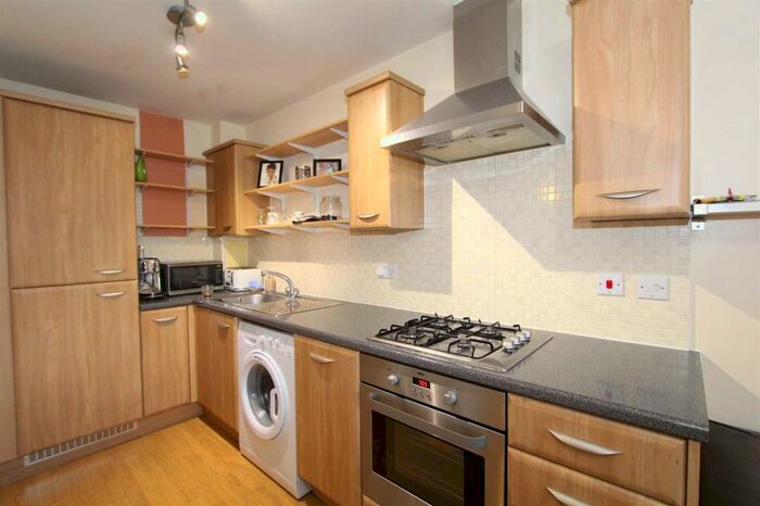 2 Bedroom Apartment To Rent In Flora Court, Fortune Avenue, Edgware, HA8