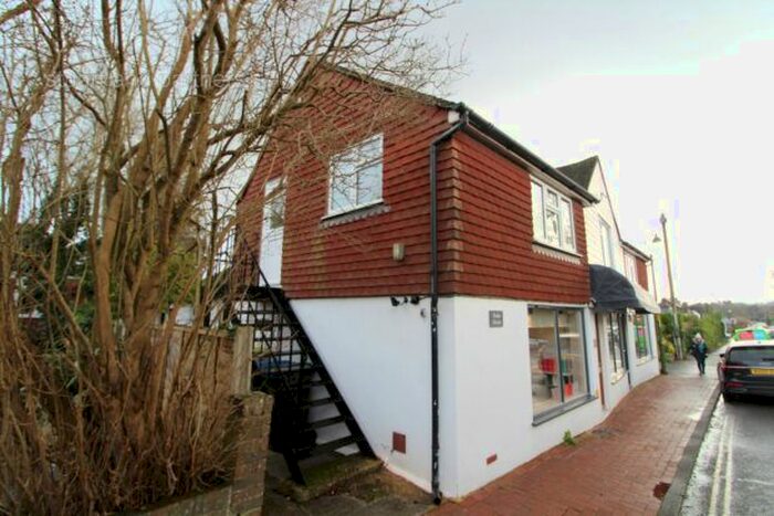 2 Bedroom Flat To Rent In Lewes Road, Lindfield, RH16