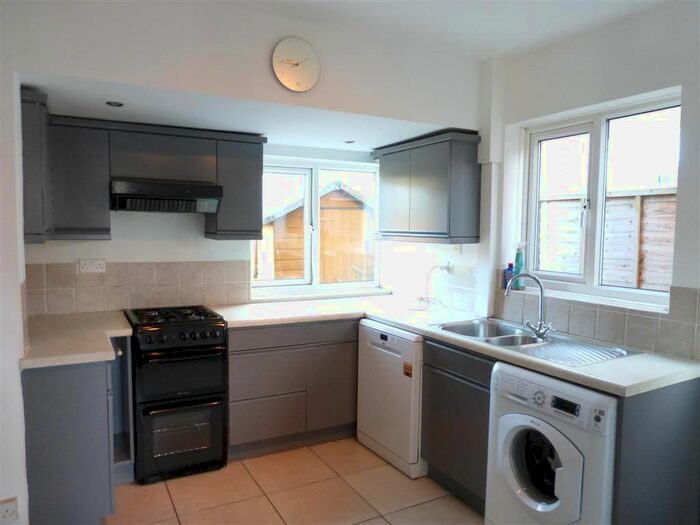 3 Bedroom Property To Rent In Arundel Road, Peterborough PE4