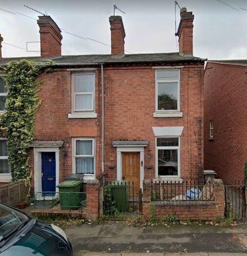 Houses for sale & to rent in DY10 3EJ, Borrington Road, Offmore And