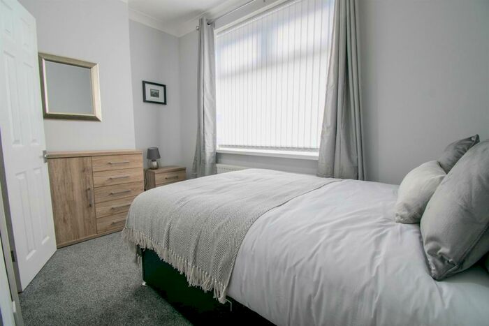 1 Bedroom Flat To Rent In Windy Nook Road, Gateshead, NE9