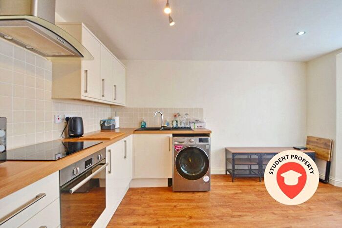 2 Bedroom Flat To Rent In Branksome Drive, Filton, Bristol, South Gloucestershire, BS34