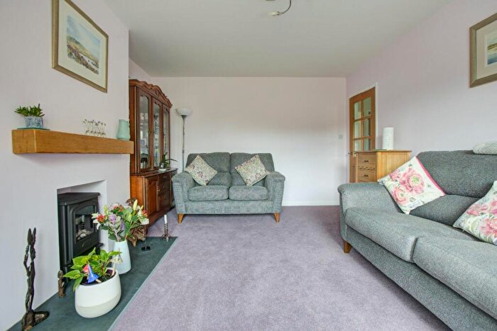 5 Bedroom Detached House For Sale In Broadacre, Caton, LA2