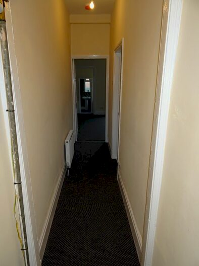2 Bedroom Flat To Rent In Whitehall Road, Bensham, Gateshead, NE8