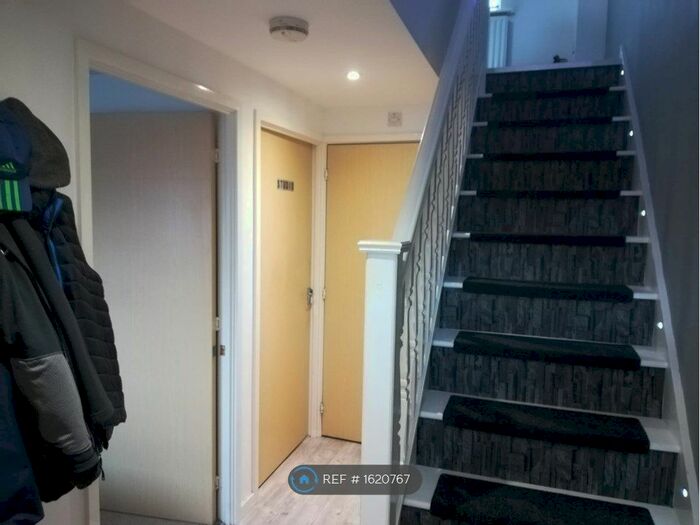 2 Bedroom Flat To Rent In Church Street, Castle Vale, Birmingham, B35