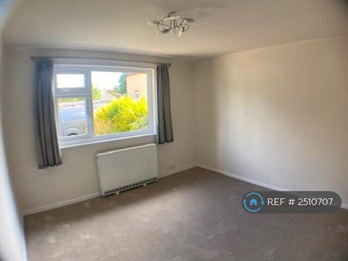 2 Bedroom Bungalow To Rent In Manor Close, Charlton Horethorne, Sherborne, DT9