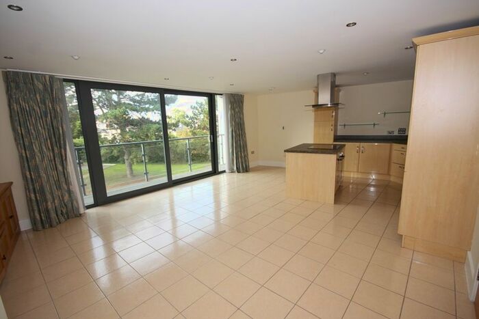 2 Bedroom Flat To Rent In Gloucester Road, Cheltenham, GL51