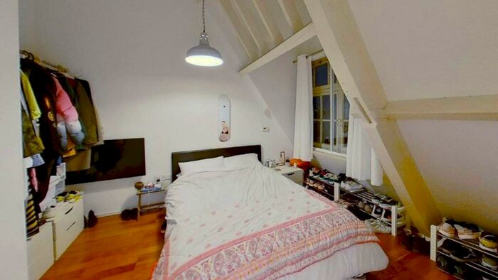 2 Bedroom Flat To Rent In Clark Street, Whitechapel, London, E1