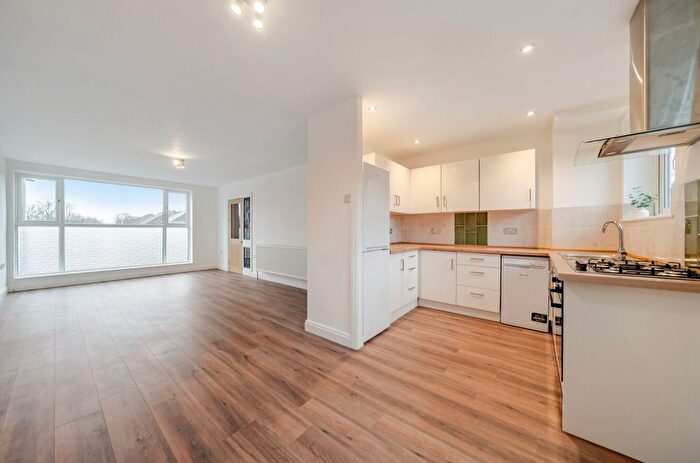 3 Bedroom Terraced House To Rent In Preston Avenue, Eccles, M30