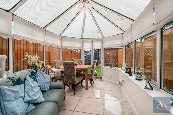 3 Bedroom Terraced House For Sale In Coppy Bridge Drive, Rochdale, OL16