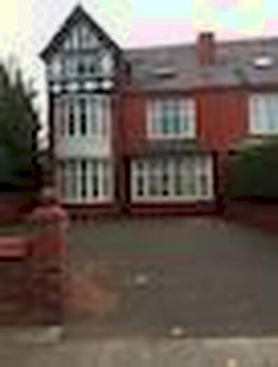 2 Bedroom Flat To Rent In Liverpool Road North, Crosby Liverpool, L23