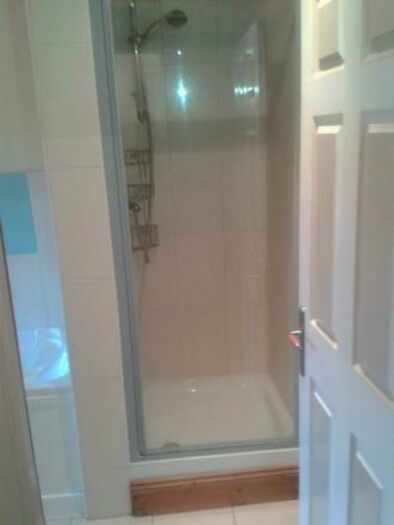 2 Bedroom Terraced House To Rent In Liverpool Road, Luton, Bedfordshire, LU1