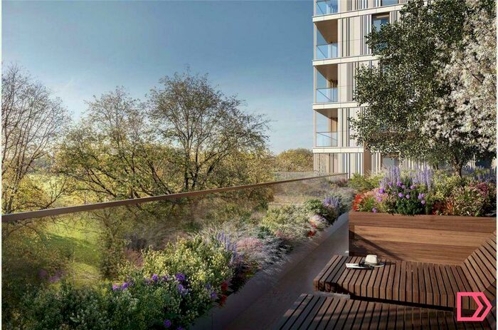 2 Bedroom Flat To Rent In . Otto Building, Downs Road, London, E5