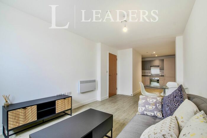 1 Bedroom Flat To Rent In Northill Apartments, Fortis Quay, Salford Quays, M50