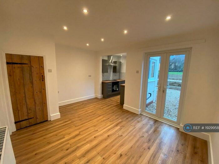 2 Bedroom Terraced House To Rent In Penkridge, Penkridge, ST19