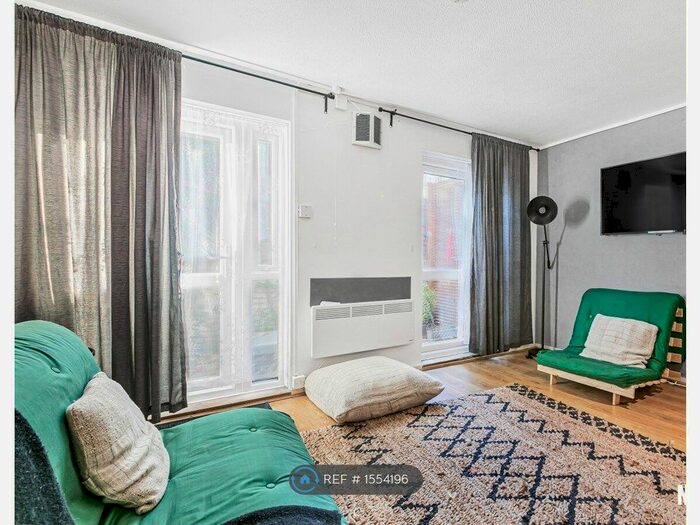 1 Bedroom Flat To Rent In St Marks Road, London, W11