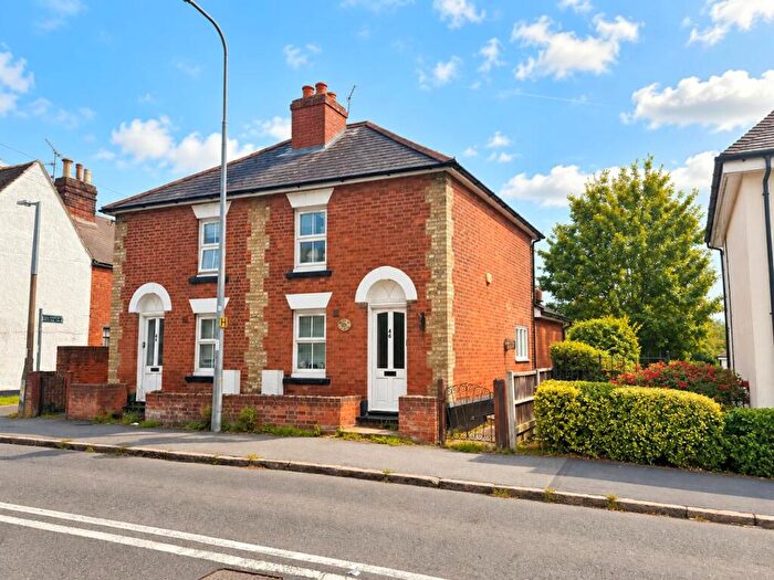 House For Sale In Hockley Road, Rayleigh, SS6