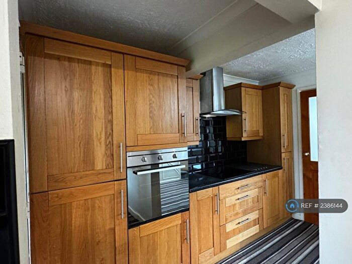 3 Bedroom Terraced House To Rent In Eldon Close, Newton Aycliffe, DL5