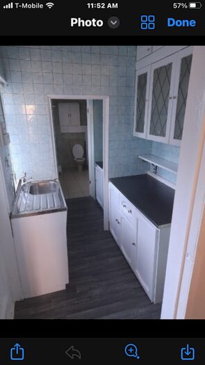 Terraced House To Rent In North Street, Blackhall Colliery, Hartlepool, TS27