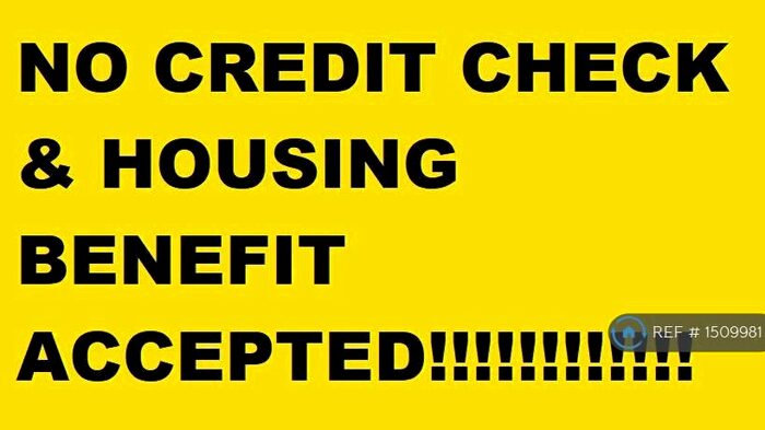 1 Bedroom Flat To Rent In Castle, New Cumnock, Cumnock, KA18