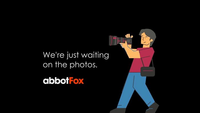 1 Bedroom Flat To Rent In Unthank Road, Norwich, NR2