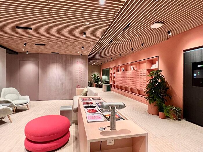 1 Bedroom Flat To Rent In , SE10