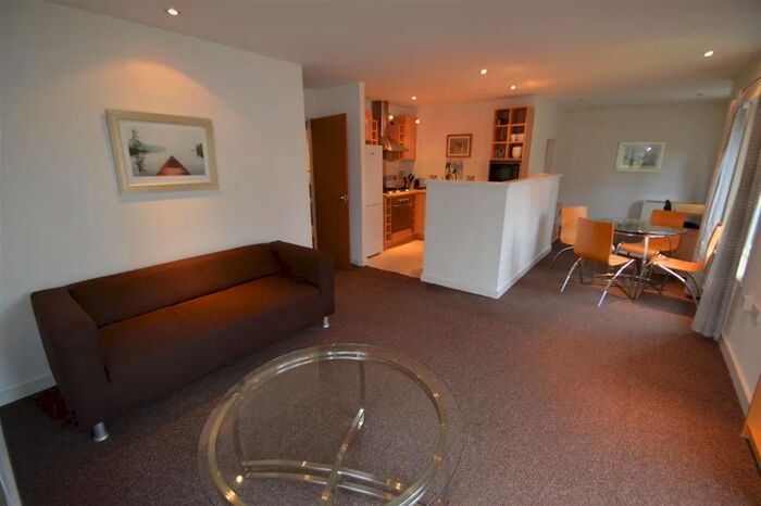 2 Bedroom Terraced House To Rent In Taplow House, Palissy Street, London, E2