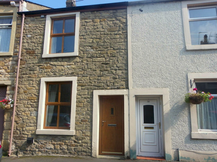 2 Bedroom Terraced House To Rent In Water Street, Ribchester, PR3