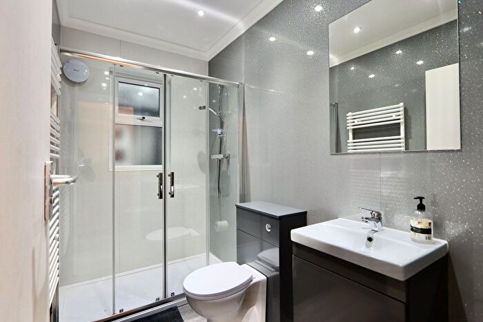 1 Bedroom Flat To Rent In Malefant Street, Malefant Street, CF24