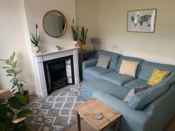 3 Bedroom Terraced House To Rent In Gloucester Street, Norwich, NR2