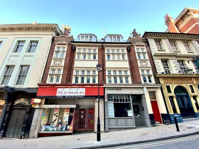 2 Bedroom Apartment To Rent In Temple Lofts, - Temple Street, Birmingham, B2