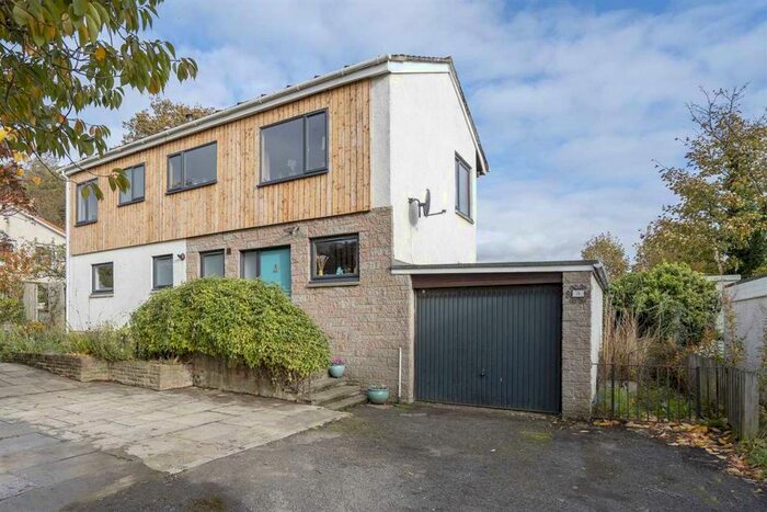 5 Bedroom Detached Villa For Sale In St Colme Road, Dalgety Bay, KY11