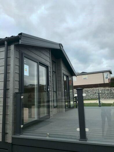 2 Bedroom Park Home For Sale In Riverdane Holiday Park, Hawthorn Lane, CW12