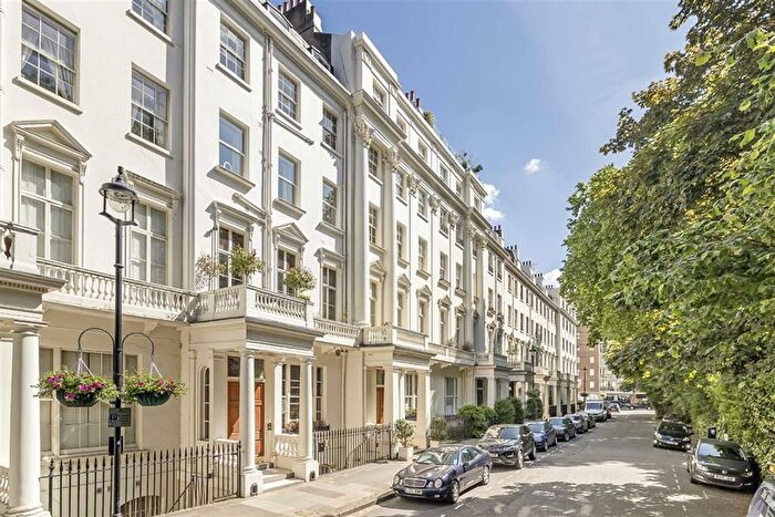1 Bedroom Flat To Rent In Hyde Park Square, Hyde Park Square, W2