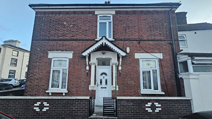 4 Bedroom Property To Rent In Pier Road, Northfleet, DA11