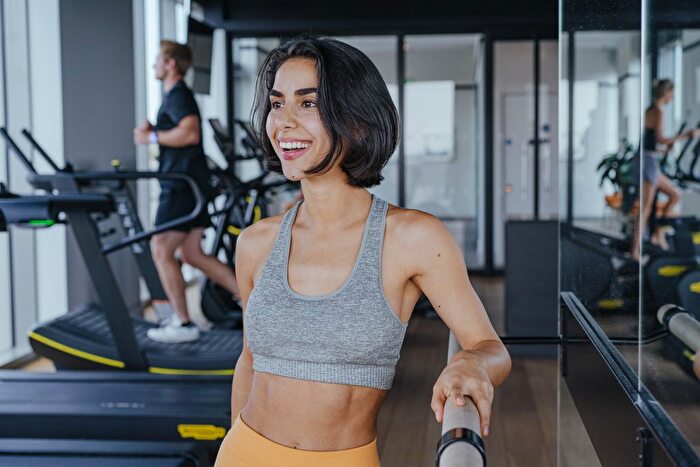 Studio To Rent In Greenford, UB6