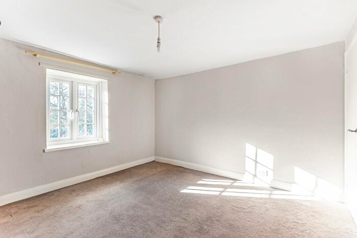 1 Bedroom House To Rent In The Square, Boston Spa, Wetherby, West Yorkshire, Uk, LS23