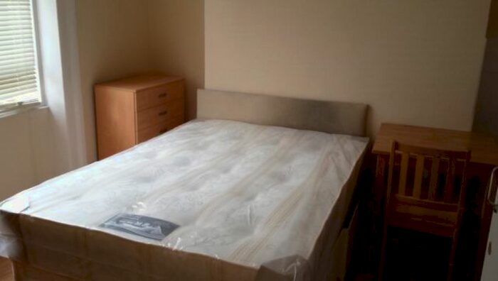 Property To Rent In Amhurst Road, London, E8