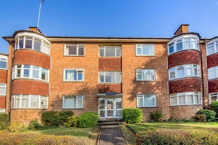 2 Bedroom Flat To Rent In Brunswick Road, London, W5