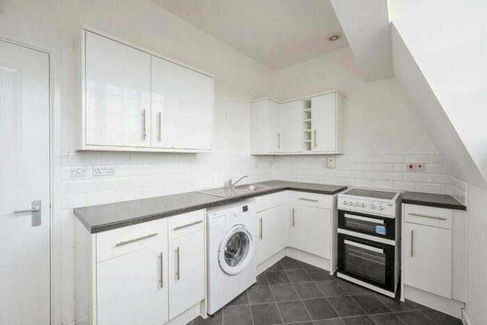 1 Bedroom Flat To Rent In Winchester House, Doncaster, DN1