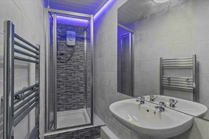 1 Bedroom Apartment To Rent In Emmanuel House, Studio, North Road West, Plymouth, PL1