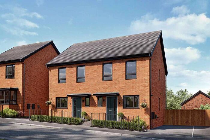 2 Bedroom House For Sale In Don Street, Off Oldham Road, Middleton, M24