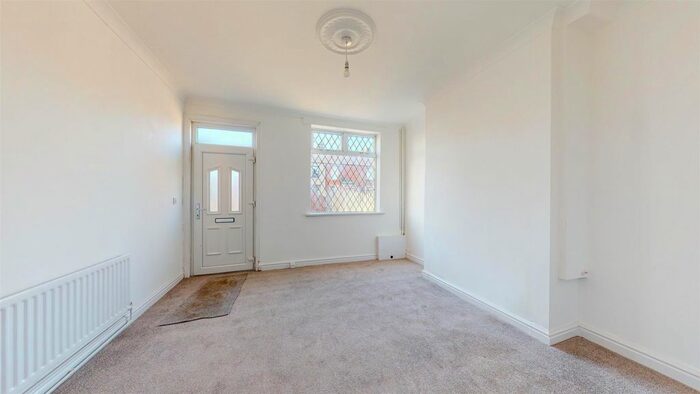 2 Bedroom Terraced House To Rent In Dearne Street, Great Houghton, Barnsley S72