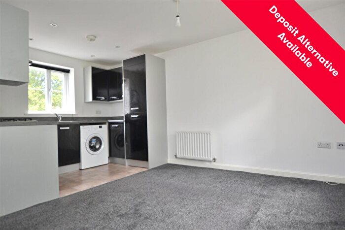 2 Bedroom Terraced House To Rent In Hale Close, Tuffley, GL4