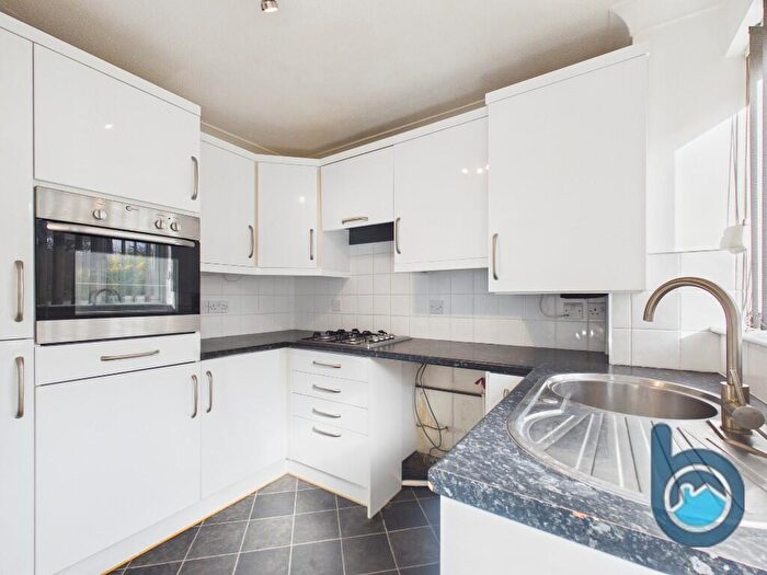 3 Bedroom Semi Detached House To Rent In South Bretton, Peterborough, Cambridgeshire, PE3