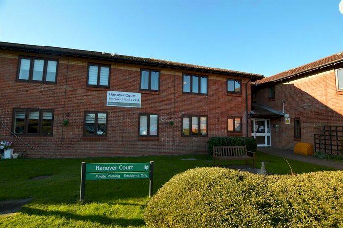 1 Bedroom Flat To Rent In Cherwell Close, Croxley Green, Rickmansworth, WD3