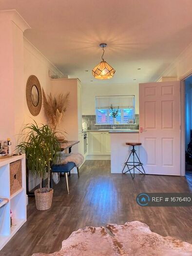 3 Bedroom End Of Terrace House To Rent In Cormorant Way, Herne Bay, CT6