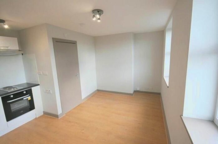 Studio To Rent In Hillfield Road, London, NW6